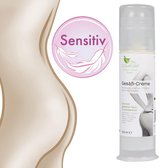 Vital Comfort creme voor de billen