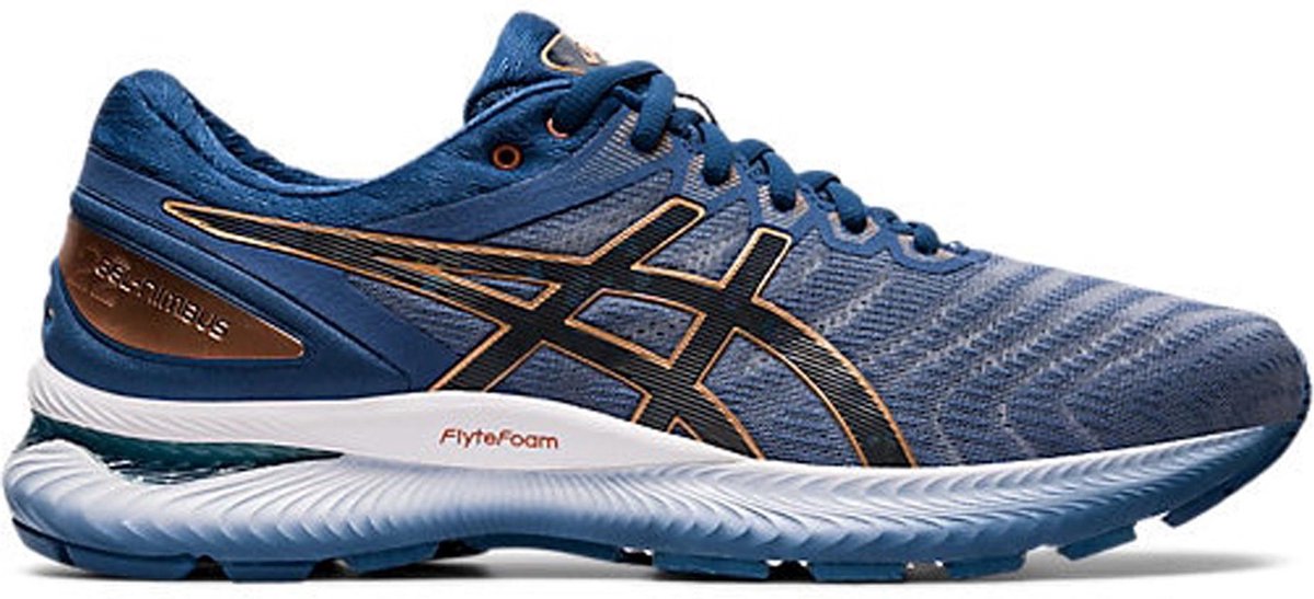 asics gel quantum infinity 4t