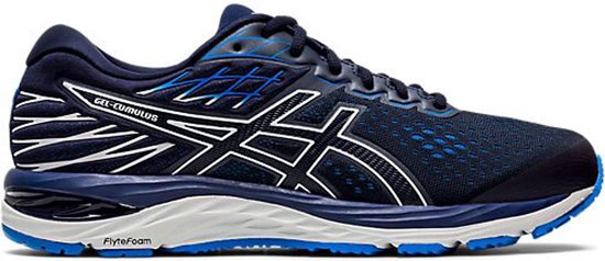 asics cumulus 21 heren