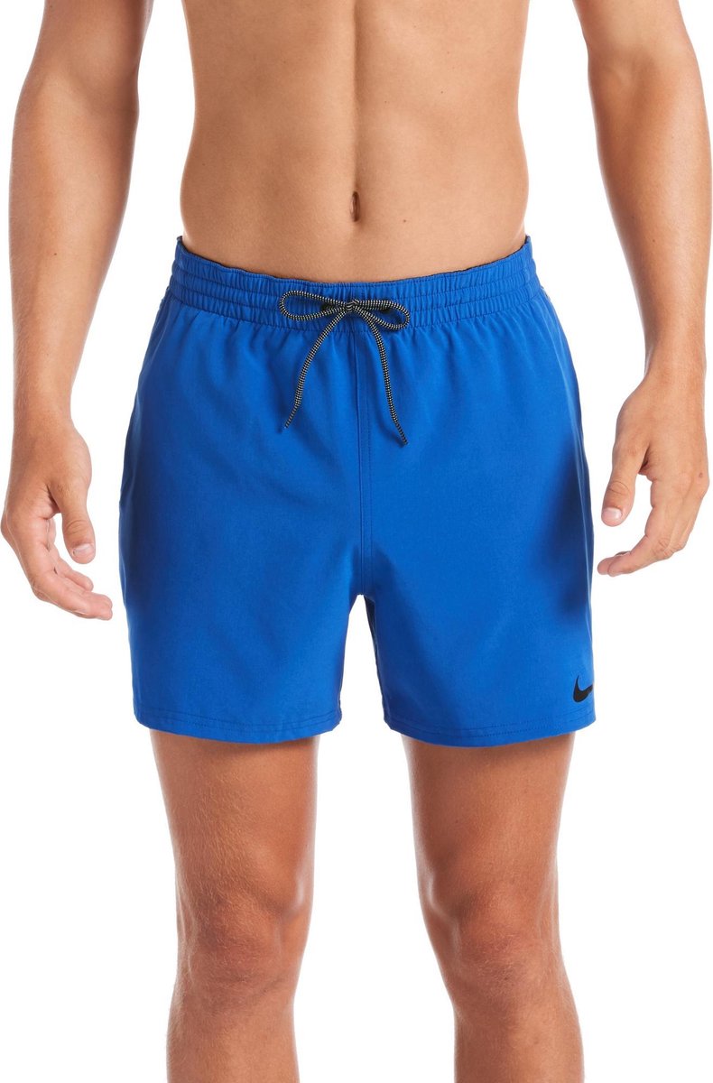 Nike Mannen 5 VOLLEY SHORT S Game Royal