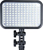 Godox LED camera verlichting - LED 126