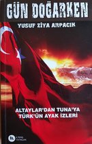 Gün Doğarken
