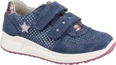 Superfit sneakers Blauw-29