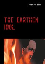 The Earthen Idol 2 - The Earthen Idol