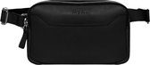 MyK Bags Valley Bag Dames Heuptas - Zwart