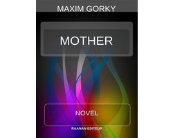 Mother