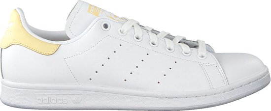 stan smith dames 