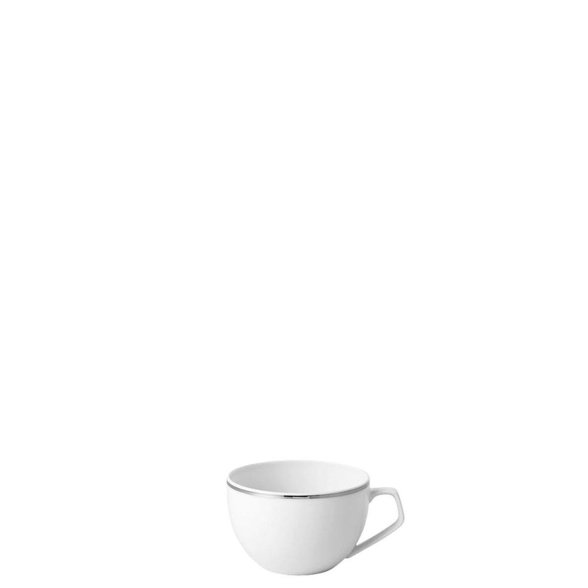 Tac Gropius Platin Kop Espresso