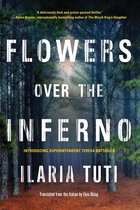 Flowers Over the Inferno