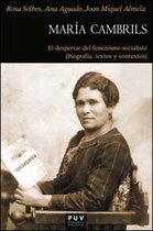 Història 168 - María Cambrils