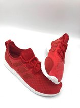 adidas zx 9000 heren roze