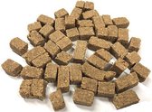 Vis Trainer Mini - 150 gr.