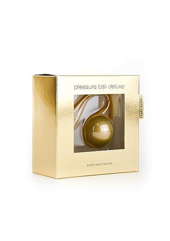 267402_5 267402_5