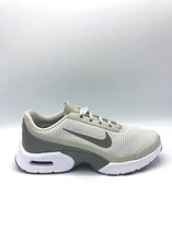 Woman Nike Air Max Jewell - 35.5