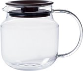 One Touch Teapot - 620 ml