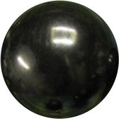 Shungite - sphère de shungite 100-103mm