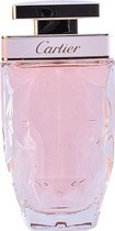 MULTI BUNDEL 2 stuks LA PANTHÈRE eau de toilette spray 75 ml