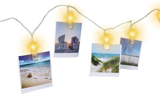 fotoslinger, een review en 5 tips hoe te gebruiken in huis
