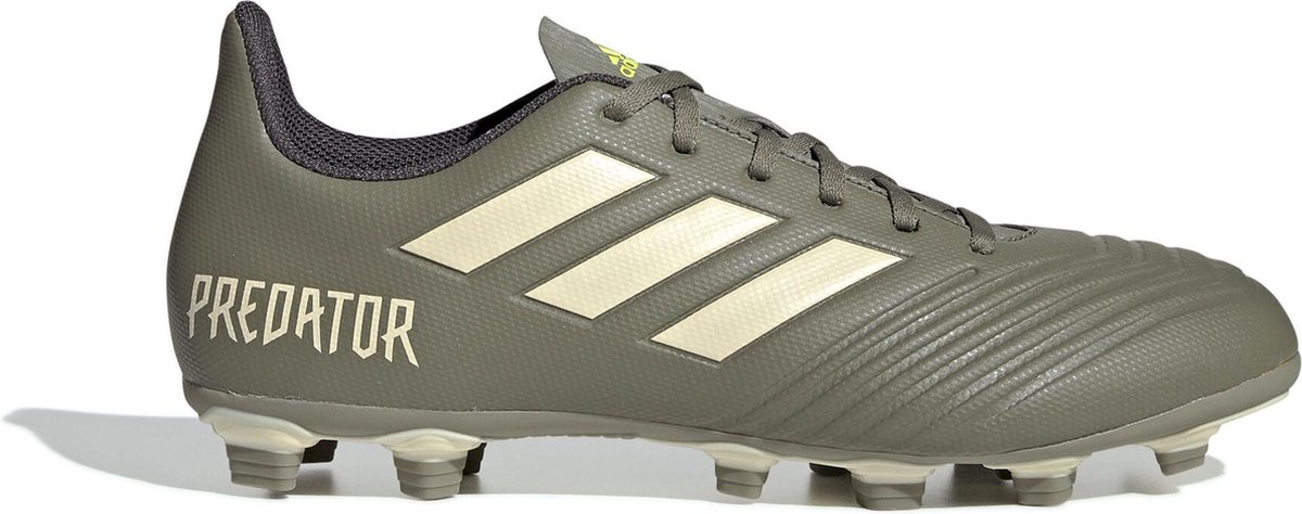 Adidas predator top 19.4 fxg