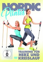 Nordic Pilates - Training Fur Herz Und Kreislau