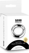 ZENN super sterke magnetische ballen spreider, small