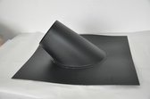 JustFire TWIST-LOCK ALUPLATE 45 DEGREE