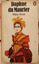 Mary Anne