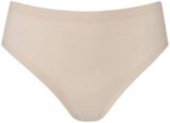 mey Damen American-Pants Serie Natural Second me