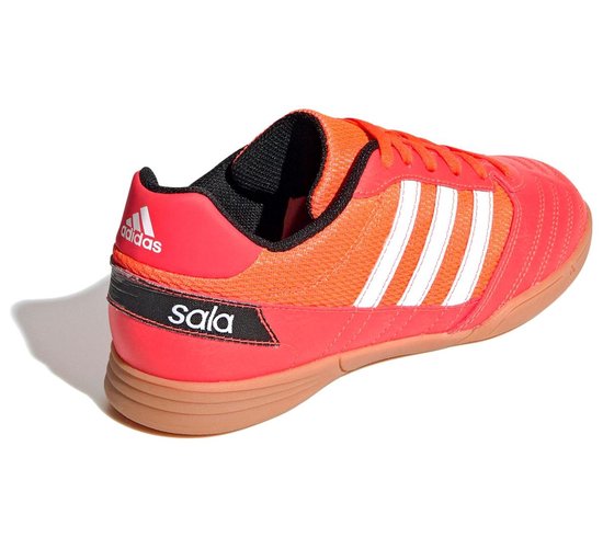 adidas Top Sala Lux Boots | R-GOL.com - Football boots \u0026 equipment