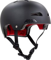 REKD Helm Elite 2.0 Black