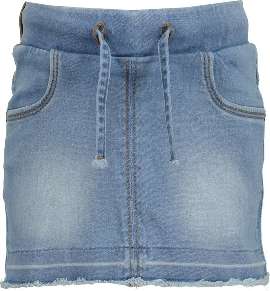 Jeansrok meisjes sale