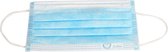 Mondmaskers medisch - Hygiënemaskers - 10 STUKS