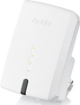 ZyXEL WRE6505 - Dual-Band Wifi Versterker