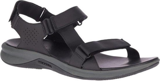 Merrell tideriser hot sale