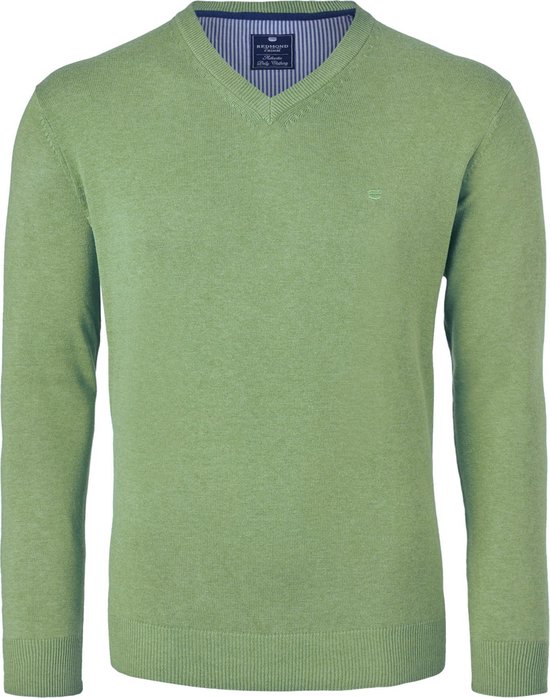 Groene heren trui sale