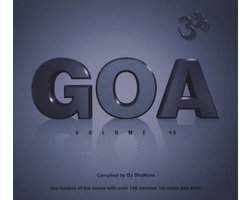 Goa 43