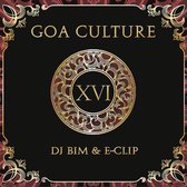 Goa Culture-dj Bim & E-cl