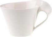 Villeroy & Boch New Wave Cafe au Lait Kop - 0,40 l