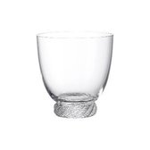 VILLEROY & BOCH - Montauk Glass - Beker klein 0,47l