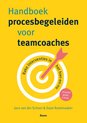 Handboek procesbegeleiden voor teamcoaches