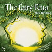 Fairy Ring Suite