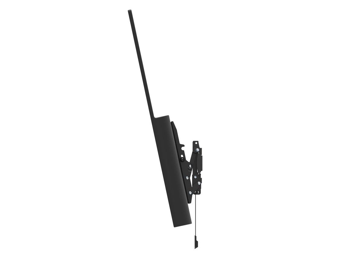 Philips OLED TV-beugel 55-65 inch thumbnail 6