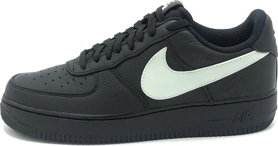 Nike Air Force 1 '07 PRM - Maat 42.5 Nike Air Force 1 '07 PRM - Maat 42.5