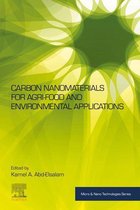 Micro and Nano Technologies - Carbon Nanomaterials for Agri-food and Environmental Applications