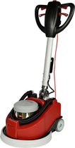 Sprintus ZEUS Eenschijfsmachine - Schrobmachine