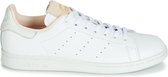 Sneakers adidas Originals Stan Smith