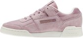 Reebok Sneakers Workout Lo Plus