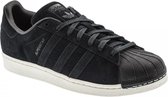 Sneakers adidas Originals Superstar Leather