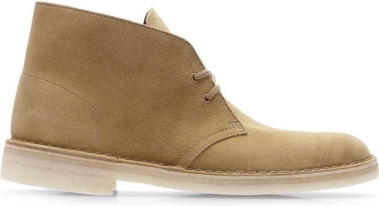 clarks orinoco tango boots