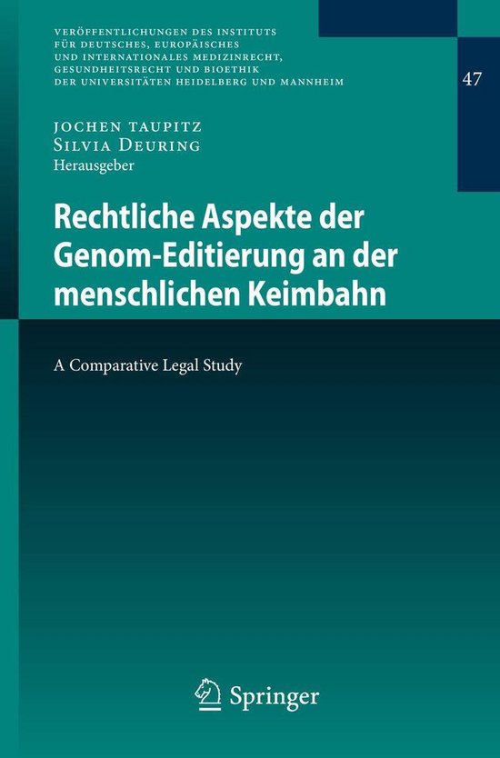 Social Science and Law (German Language) - Rechtliche Aspekt ... - cover